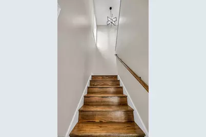 360 Laurel Lane, Jefferson, NC 28640 - Photo 21
