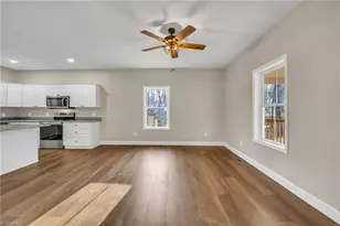 360 Laurel Ln, Jefferson, NC 28640 - Photo 7