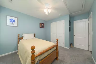6372 Nolichucky Drive, Walkertown, NC 27051 - Photo 15