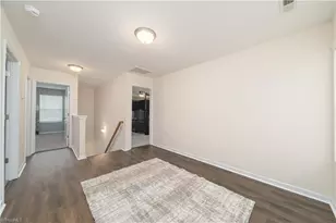 6372 Nolichucky Dr, Walkertown, NC 27051 - Photo 13