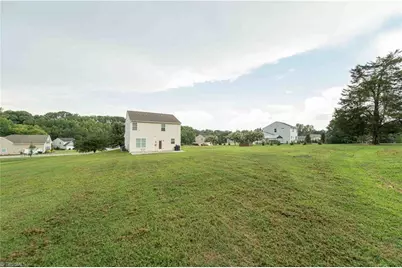 6372 Nolichucky Drive, Walkertown, NC 27051 - Photo 27