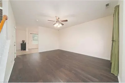 6372 Nolichucky Drive, Walkertown, NC 27051 - Photo 11
