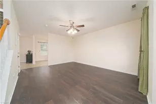 6372 Nolichucky Dr, Walkertown, NC 27051 - Photo 11