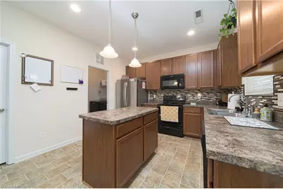 6372 Nolichucky Drive, Walkertown, NC 27051 - Photo 7