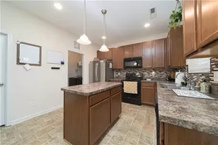 6372 Nolichucky Dr, Walkertown, NC 27051 - Photo 7