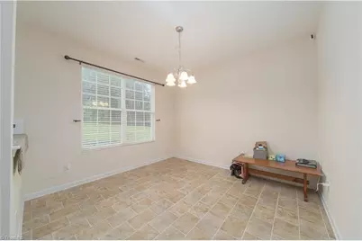 6372 Nolichucky Drive, Walkertown, NC 27051 - Photo 29