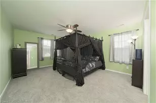 6372 Nolichucky Dr, Walkertown, NC 27051 - Photo 19