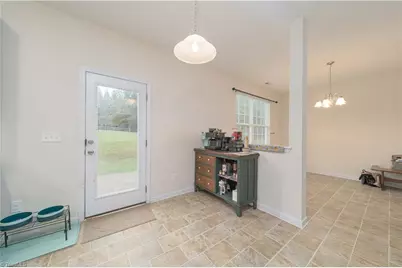 6372 Nolichucky Drive, Walkertown, NC 27051 - Photo 5