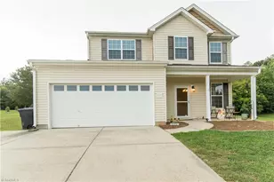 6372 Nolichucky Dr, Walkertown, NC 27051 - Photo 3