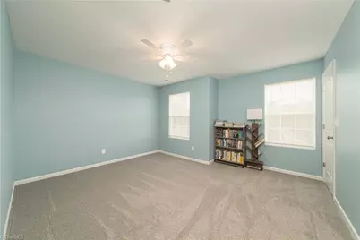 6372 Nolichucky Drive, Walkertown, NC 27051 - Photo 17