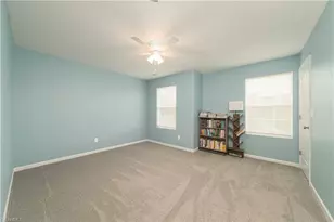 6372 Nolichucky Dr, Walkertown, NC 27051 - Photo 17