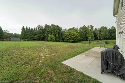 6372 Nolichucky Drive, Walkertown, NC 27051 - Photo 23