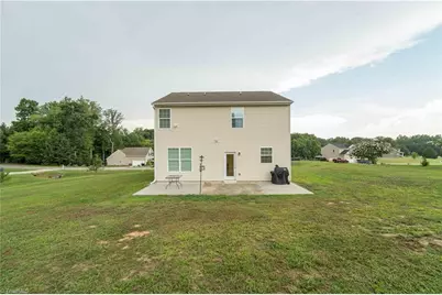 6372 Nolichucky Drive, Walkertown, NC 27051 - Photo 25