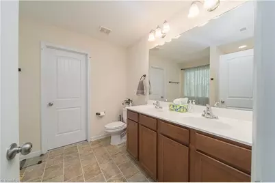 6372 Nolichucky Drive, Walkertown, NC 27051 - Photo 21