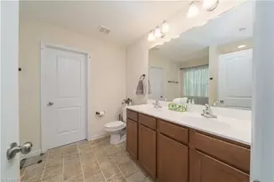 6372 Nolichucky Dr, Walkertown, NC 27051 - Photo 21
