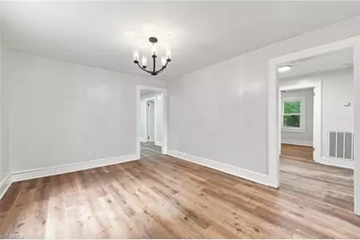 2128 Old Nc Highway 109, Lexington, NC 27292 - Photo 7