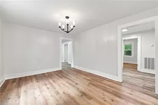 2128 Old Nc Hwy 109, Lexington, NC 27292 - Photo 7