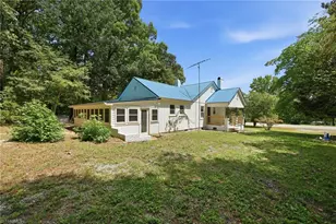 2128 Old Nc Hwy 109, Lexington, NC 27292 - Photo 27