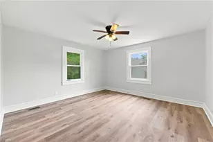 2128 Old Nc Hwy 109, Lexington, NC 27292 - Photo 17