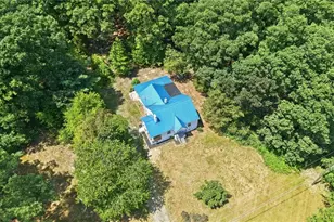 2128 Old Nc Hwy 109, Lexington, NC 27292 - Photo 39