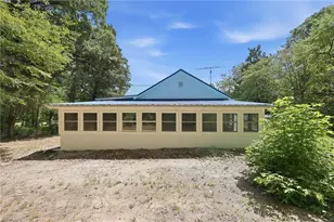 2128 Old Nc Hwy 109, Lexington, NC 27292 - Photo 25