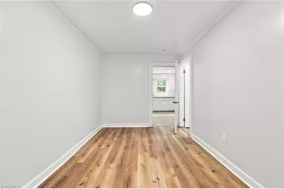 2128 Old Nc Highway 109, Lexington, NC 27292 - Photo 13