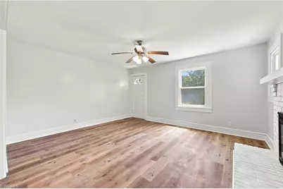 2128 Old Nc Highway 109, Lexington, NC 27292 - Photo 5