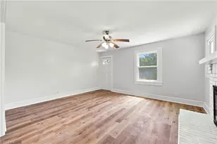 2128 Old Nc Hwy 109, Lexington, NC 27292 - Photo 5