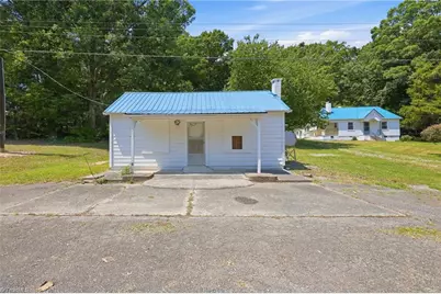 2128 Old Nc Highway 109, Lexington, NC 27292 - Photo 31