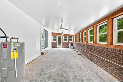 2128 Old Nc Highway 109, Lexington, NC 27292 - Photo 23