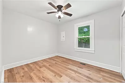 2128 Old Nc Highway 109, Lexington, NC 27292 - Photo 19