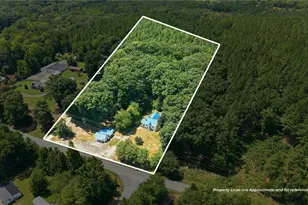 2128 Old Nc Hwy 109, Lexington, NC 27292 - Photo 29