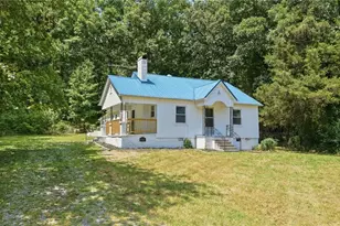 2128 Old Nc Hwy 109, Lexington, NC 27292 - Photo 1