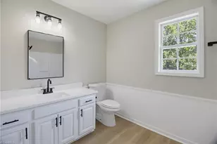 517 Union Pointe Ln, Lexington, NC 27295 - Photo 19