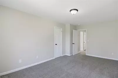 517 Union Pointe Lane, Lexington, NC 27295 - Photo 21