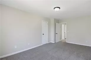 517 Union Pointe Ln, Lexington, NC 27295 - Photo 21