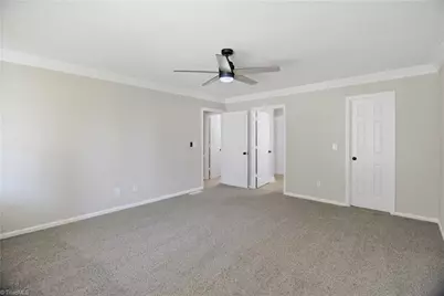 517 Union Pointe Lane, Lexington, NC 27295 - Photo 15