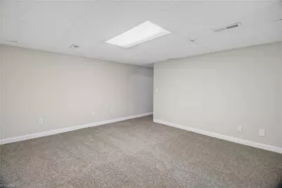517 Union Pointe Lane, Lexington, NC 27295 - Photo 23