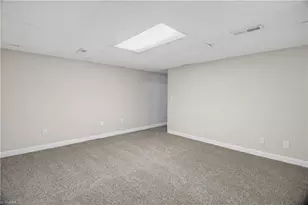 517 Union Pointe Ln, Lexington, NC 27295 - Photo 23