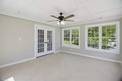 517 Union Pointe Lane, Lexington, NC 27295 - Photo 13