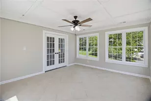 517 Union Pointe Ln, Lexington, NC 27295 - Photo 13