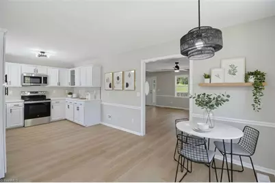 517 Union Pointe Lane, Lexington, NC 27295 - Photo 7