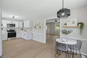 517 Union Pointe Ln, Lexington, NC 27295 - Photo 7