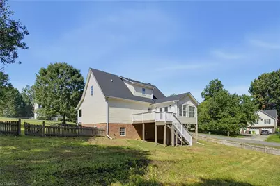 517 Union Pointe Lane, Lexington, NC 27295 - Photo 29