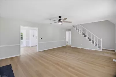 517 Union Pointe Lane, Lexington, NC 27295 - Photo 5