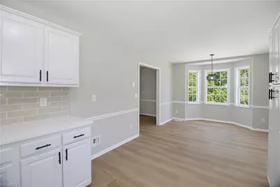 517 Union Pointe Lane, Lexington, NC 27295 - Photo 9