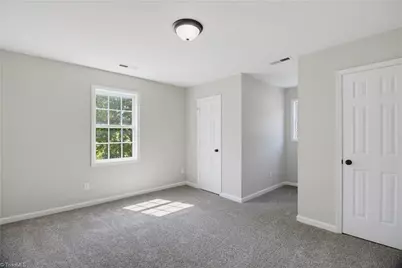 517 Union Pointe Lane, Lexington, NC 27295 - Photo 17
