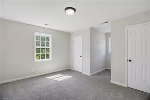 517 Union Pointe Ln, Lexington, NC 27295 - Photo 17