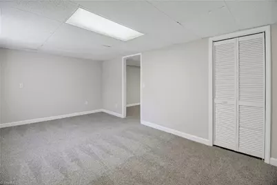517 Union Pointe Lane, Lexington, NC 27295 - Photo 25