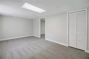 517 Union Pointe Ln, Lexington, NC 27295 - Photo 25